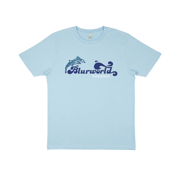 Apparel | Blur Official Store